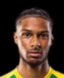 Terrence Douglas