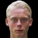 Thomas Poll
