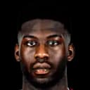 Timothy Fosu-Mensah