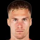 Tom van Weert