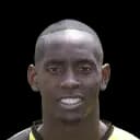Torino Hunte
