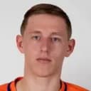 Wouter Burger