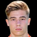 Wouter Goes