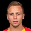 Xandro Schenk