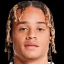 Xavi Simons