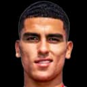Zakaria Aboukhlal