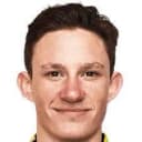 Matias Belli Moldskred