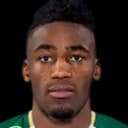 Tidjani Kalala