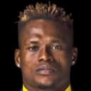 Abdulrahman Taiwo