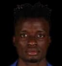 Adetunji Rasaq Adeshina