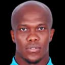 Anthony Nwakaeme Nuatuzor