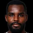 Brian Oladapo Idowu