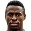 Bright Osagie Edomwonyi