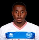 Bright Osayi-Samuel