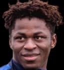 Bright Osuoha Godwin