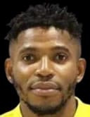 Chigozie Emmanuel Mbah