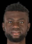 Chinwendu Johan Nkama