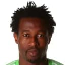 Efe Ambrose
