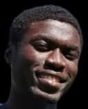 Emmanuel Godwin
