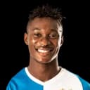 Francis Momoh