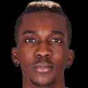 Henry Chukwuemeka Onyekuru