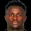 Hillary Gong Chukwah