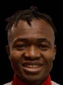 Innocent Kingsley