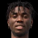 Jordan Attah Kadiri