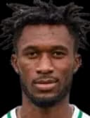 Kelechi John Christian