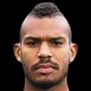 Marios Ogboe