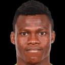 Moses Ebiye