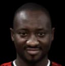 Moses Ogbu