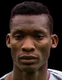 Muhamed Tijani