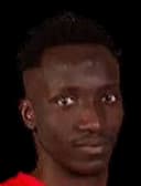 Musa Isah