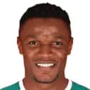 Nwani Williams Ikechukwu