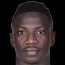 Oghenekaro Etebo