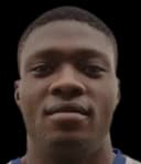 Oluwasegun Samuel Otusanya