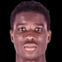 Paul Onuachu