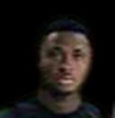 Salim Fago Lawal