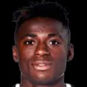 Stephen Odey