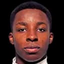 Tosin Kehinde