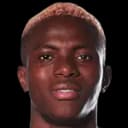 Victor Osimhen