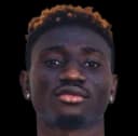 Wale Musa Alli