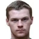 Billy McKay