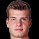 Alexander Sørloth