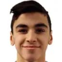 Anwar Elyounoussi