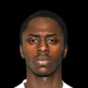 Bilal Njie