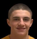 Christos Zafeiris