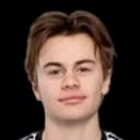 Dennis Bakke Gaustad