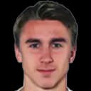 Dennis Johnsen